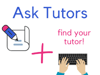 Use online tutoring to improve your programming skills