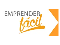 Emprender-facil.com