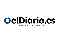 www.eldiario.es