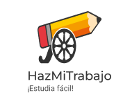 HazMiTrabajo HazMiTrabajo