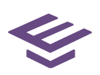 Get help with your master's thesis from Experto Universitario Academic Writers in Spain