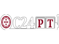 www.casinosonline-portugal.com